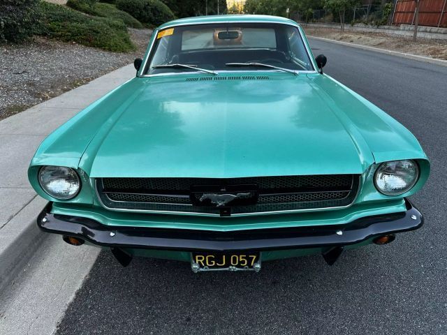 Ford-Mustang-Coupe-1965-Green-Black-5312-14