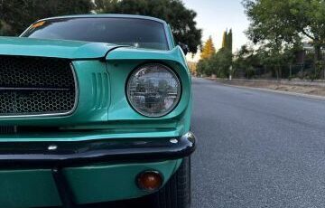 Ford-Mustang-Coupe-1965-Green-Black-5312-15