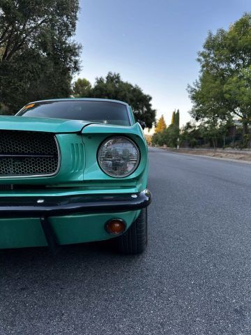 Ford-Mustang-Coupe-1965-Green-Black-5312-15