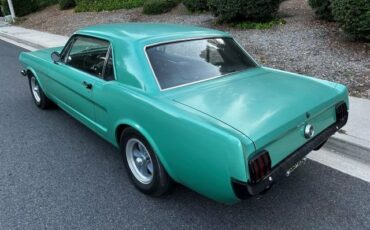 Ford-Mustang-Coupe-1965-Green-Black-5312-3