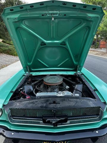 Ford-Mustang-Coupe-1965-Green-Black-5312-35