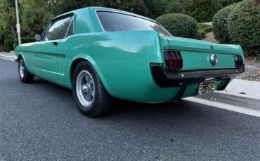 Ford-Mustang-Coupe-1965-Green-Black-5312-4