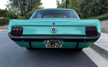 Ford-Mustang-Coupe-1965-Green-Black-5312-7