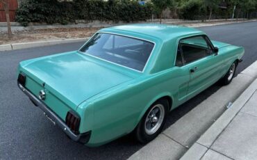 Ford-Mustang-Coupe-1965-Green-Black-5312-8