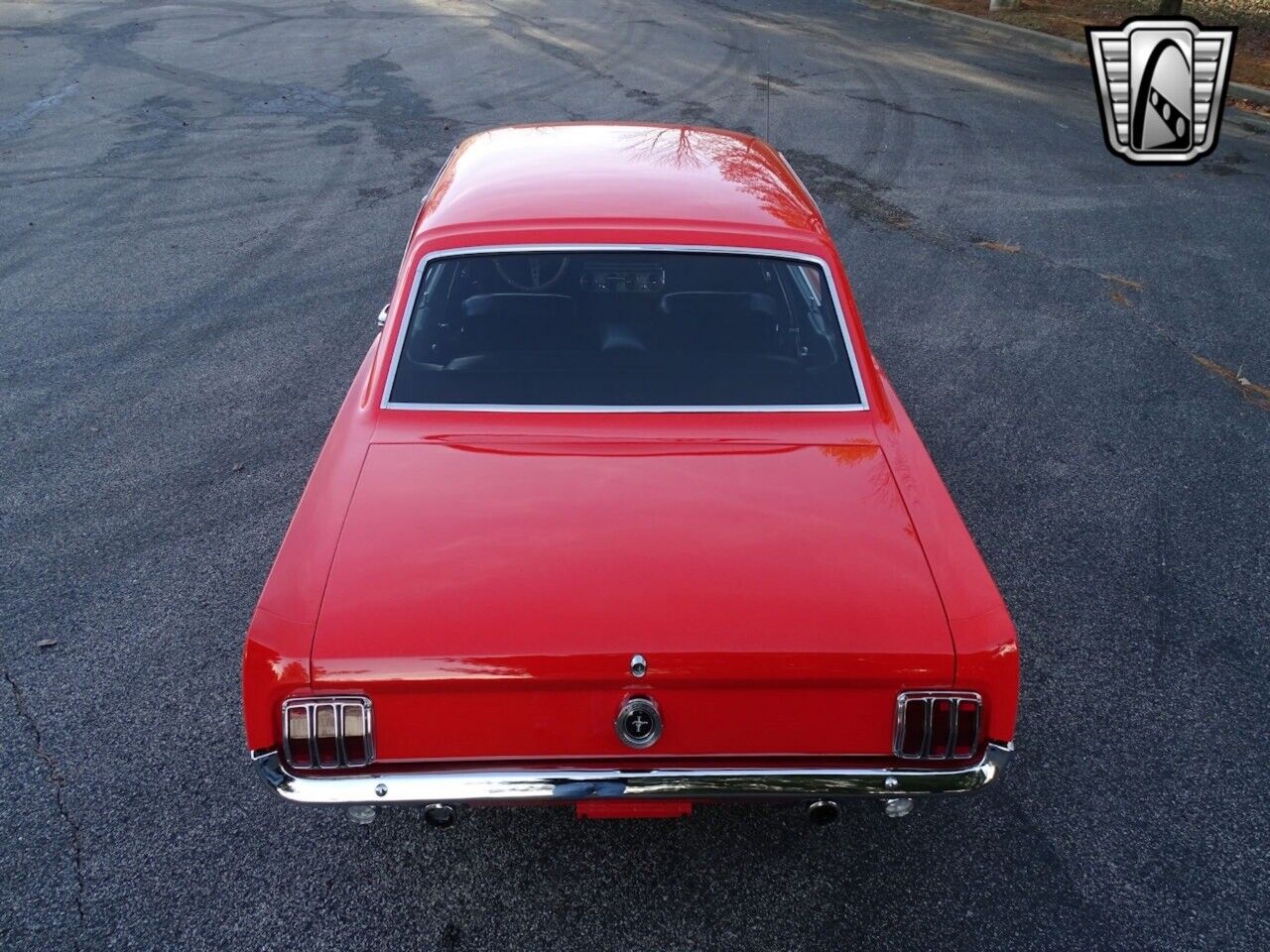 Ford-Mustang-Coupe-1965-Orange-Black-132323-5