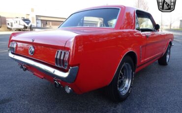 Ford-Mustang-Coupe-1965-Orange-Black-132323-6