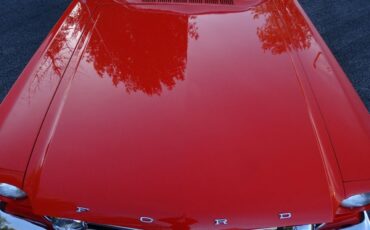 Ford-Mustang-Coupe-1965-Orange-Black-132323-9