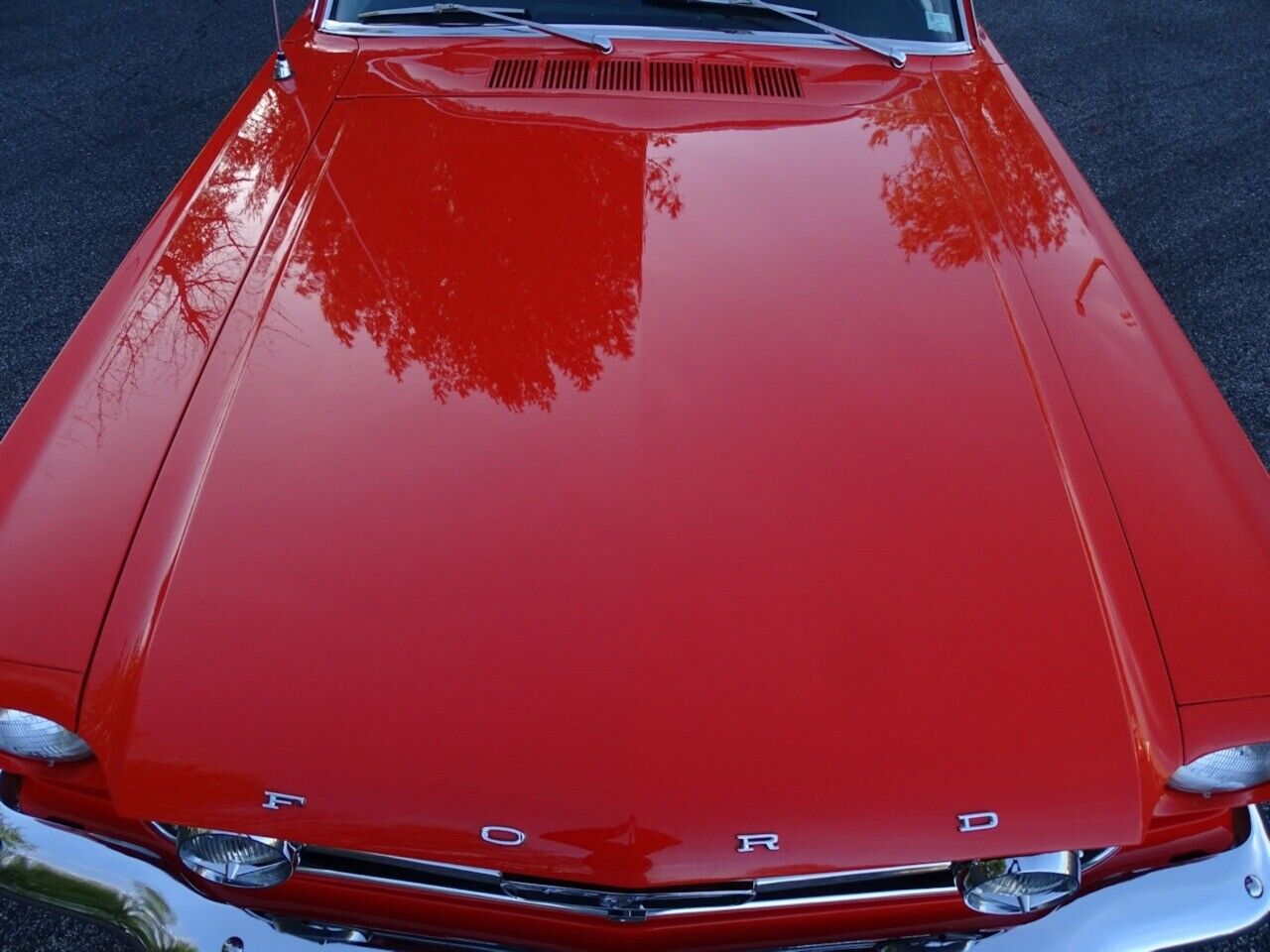 Ford-Mustang-Coupe-1965-Orange-Black-132323-9