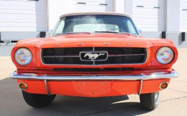 Ford-Mustang-Coupe-1965-Orange-White-42599-10