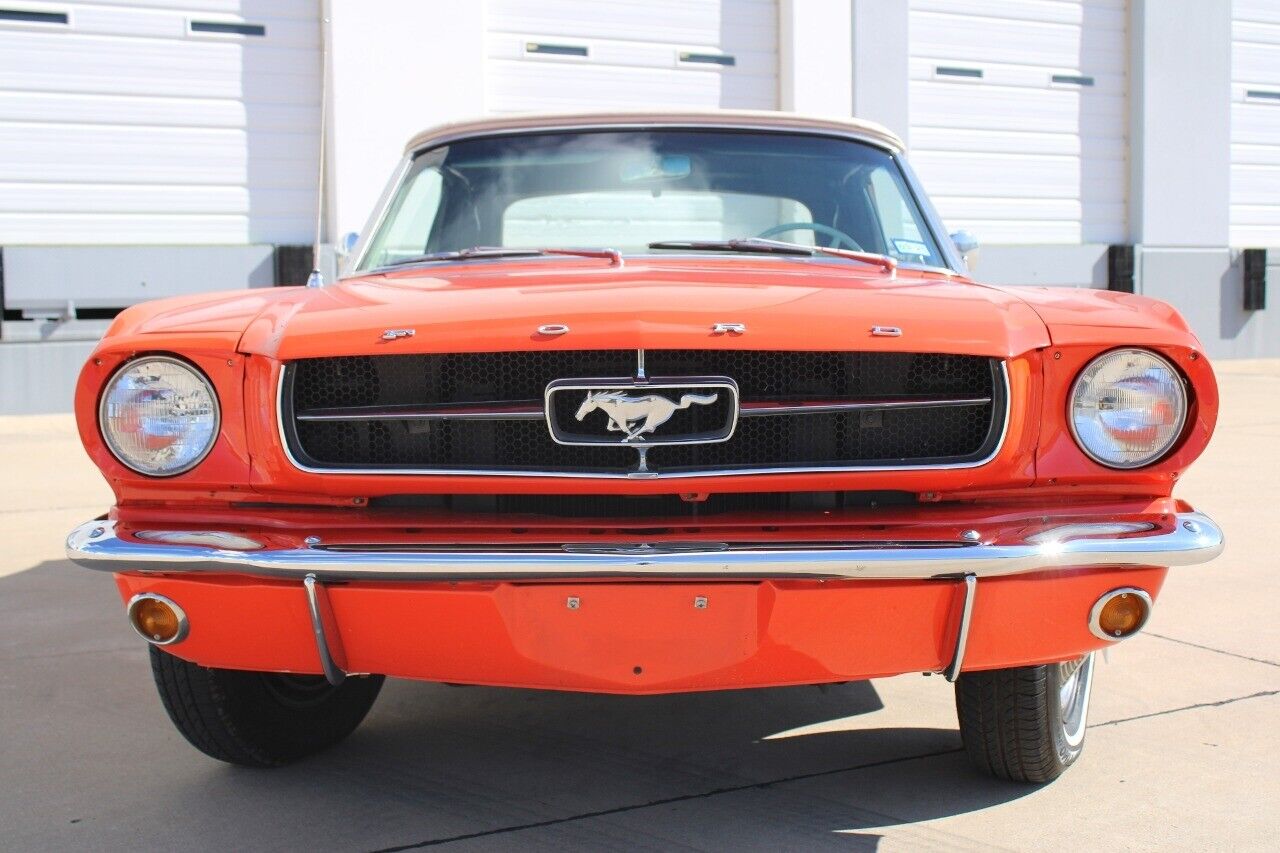 Ford-Mustang-Coupe-1965-Orange-White-42599-10