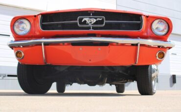 Ford-Mustang-Coupe-1965-Orange-White-42599-11