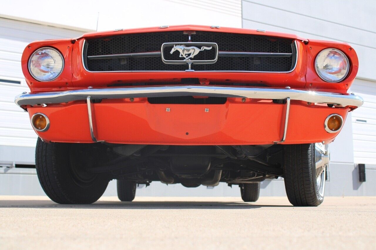 Ford-Mustang-Coupe-1965-Orange-White-42599-11