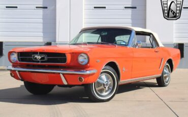 Ford-Mustang-Coupe-1965-Orange-White-42599-2