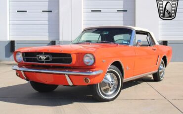 Ford-Mustang-Coupe-1965-Orange-White-42599-3