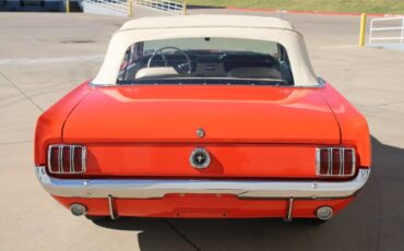 Ford-Mustang-Coupe-1965-Orange-White-42599-4