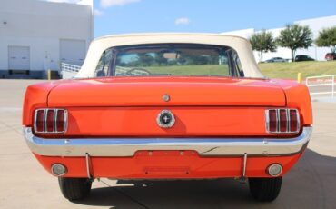 Ford-Mustang-Coupe-1965-Orange-White-42599-5