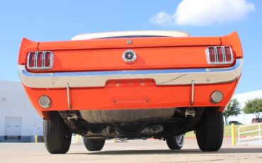 Ford-Mustang-Coupe-1965-Orange-White-42599-6