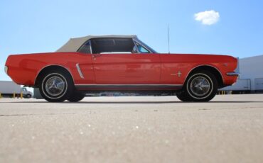 Ford-Mustang-Coupe-1965-Orange-White-42599-7