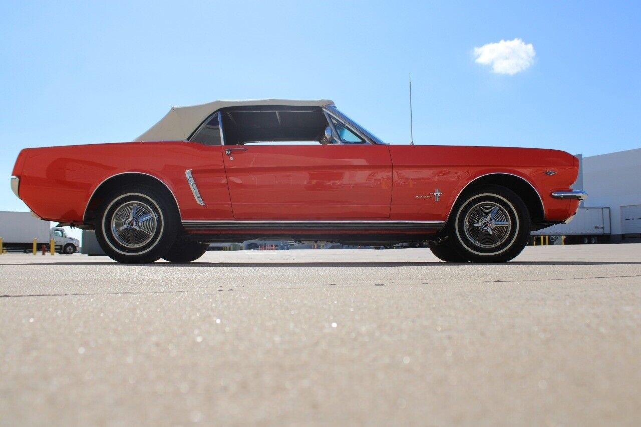 Ford-Mustang-Coupe-1965-Orange-White-42599-7