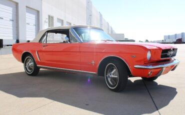 Ford-Mustang-Coupe-1965-Orange-White-42599-8