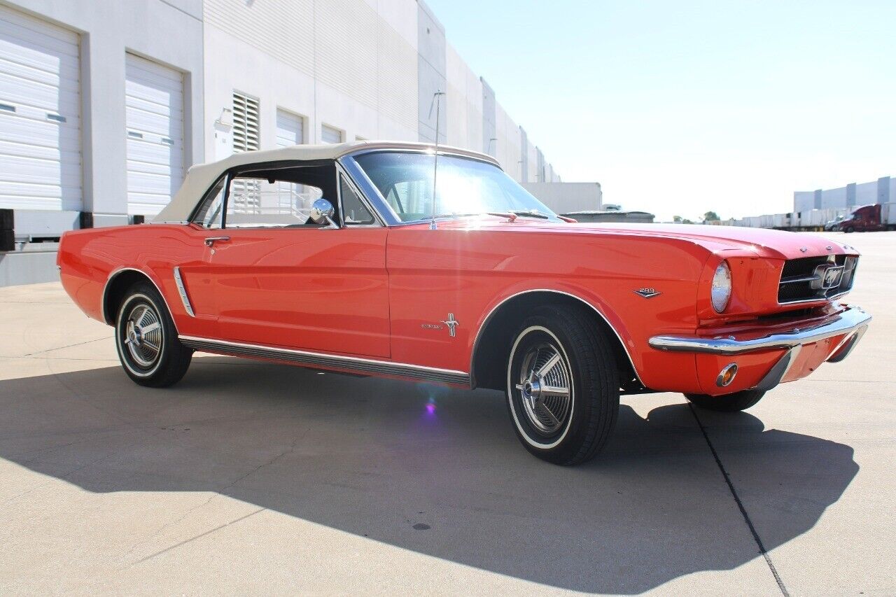 Ford-Mustang-Coupe-1965-Orange-White-42599-8