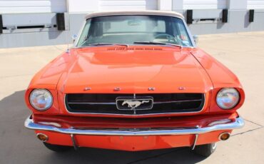 Ford-Mustang-Coupe-1965-Orange-White-42599-9