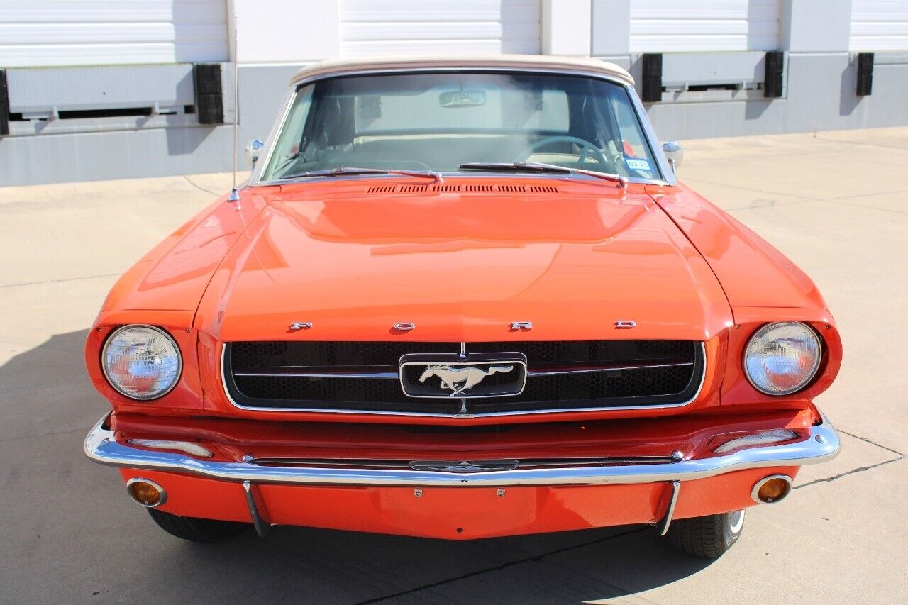 Ford-Mustang-Coupe-1965-Orange-White-42599-9