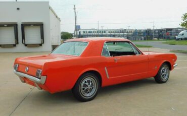 Ford-Mustang-Coupe-1965-Orange-White-69593-5