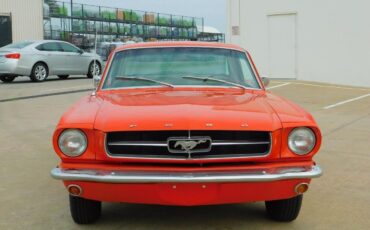 Ford-Mustang-Coupe-1965-Orange-White-69593-7