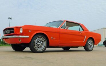 Ford-Mustang-Coupe-1965-Orange-White-69593-8