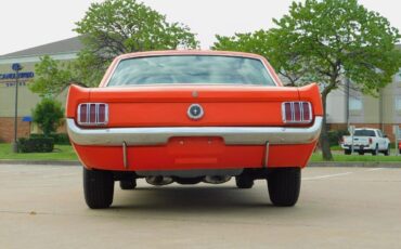 Ford-Mustang-Coupe-1965-Orange-White-69593-9