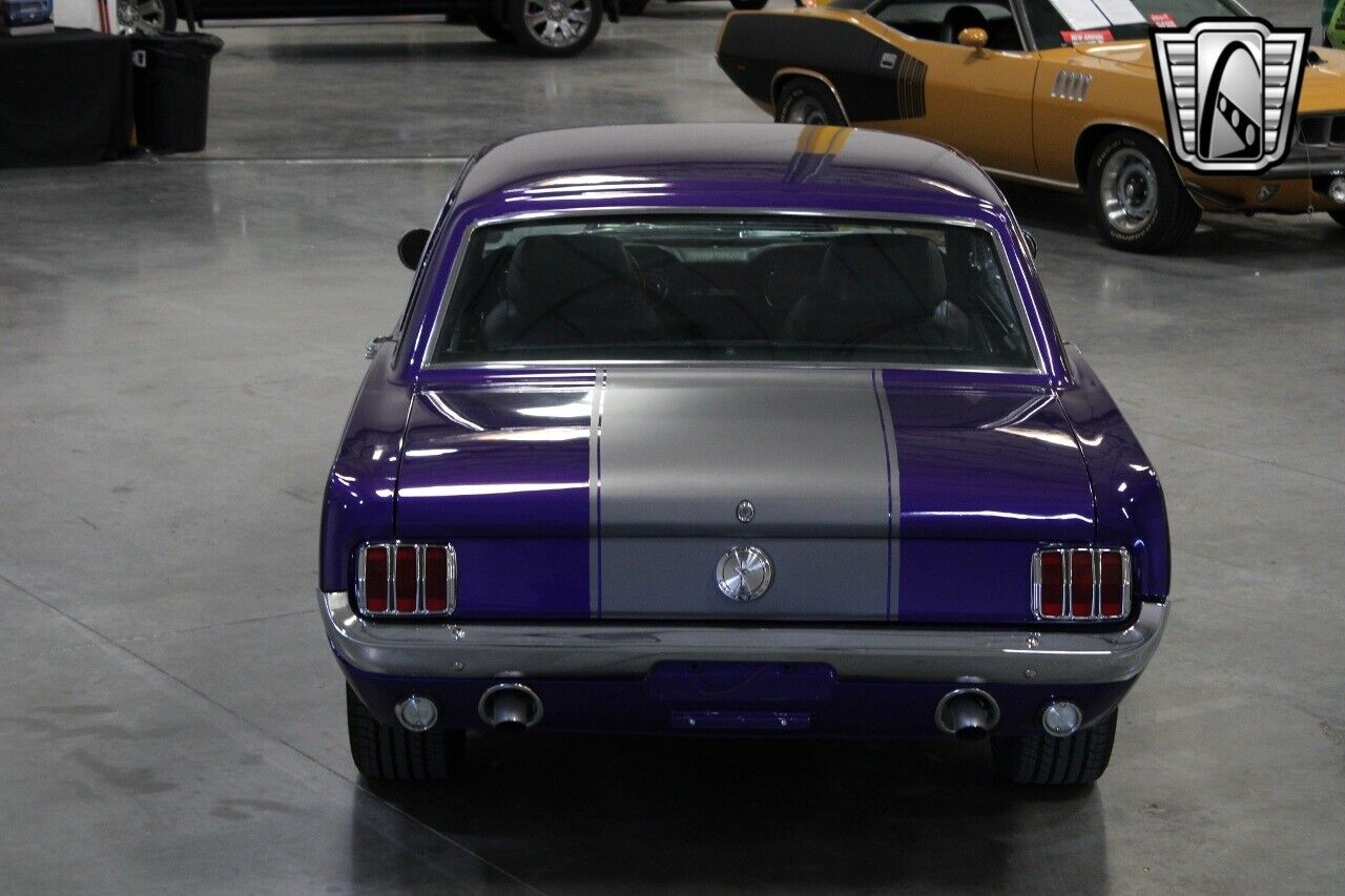 Ford-Mustang-Coupe-1965-Purple-Black-3236-10