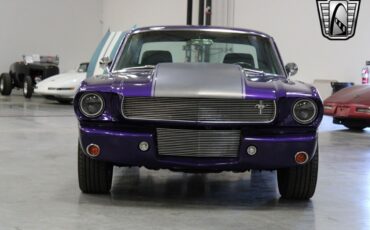 Ford-Mustang-Coupe-1965-Purple-Black-3236-4