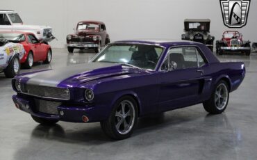 Ford-Mustang-Coupe-1965-Purple-Black-3236-6