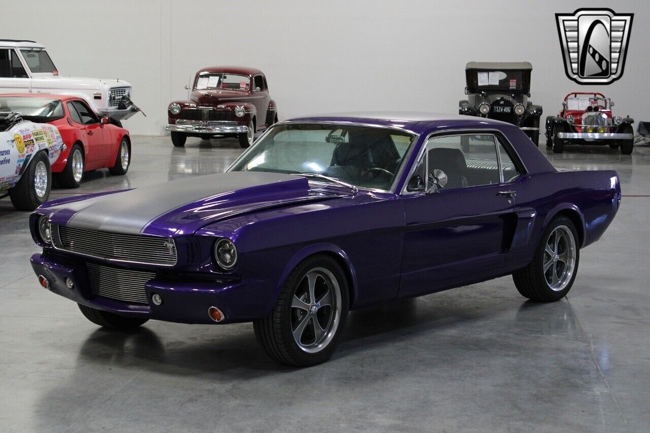 Ford-Mustang-Coupe-1965-Purple-Black-3236-6