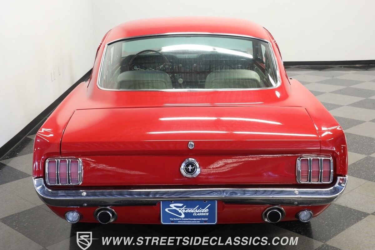 Ford-Mustang-Coupe-1965-Red-Black-13979-8