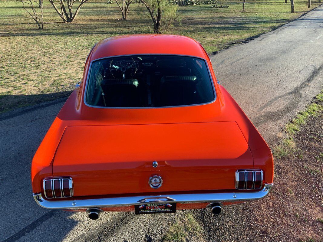 Ford-Mustang-Coupe-1965-Red-Black-17424-3