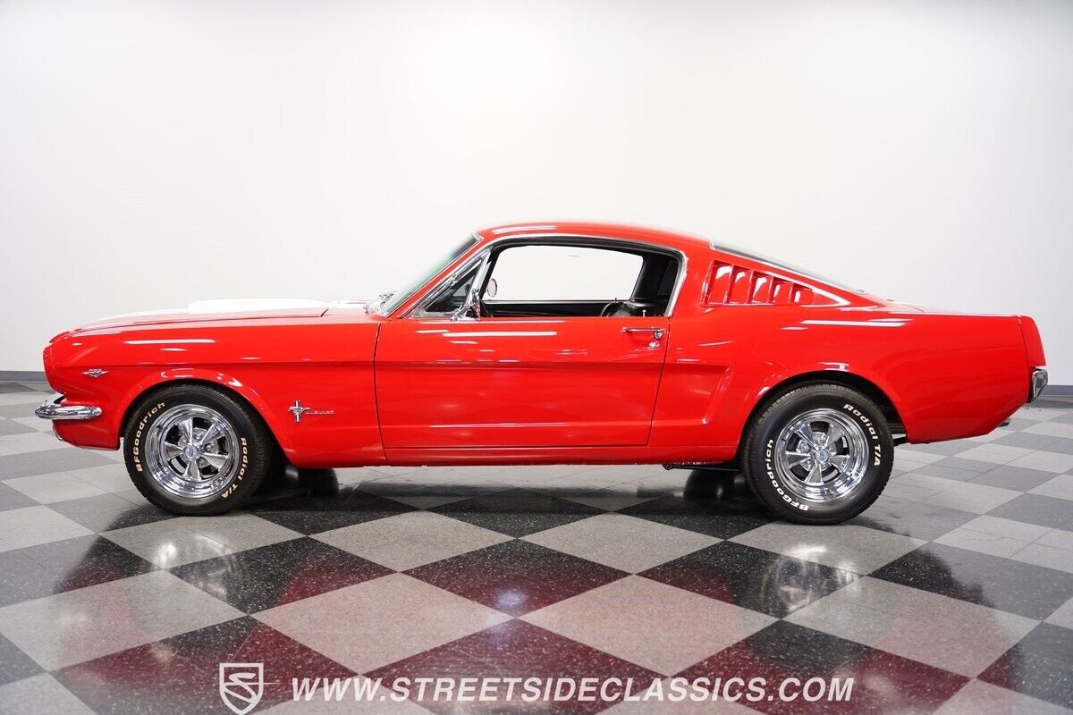 Ford-Mustang-Coupe-1965-Red-Black-31694-2