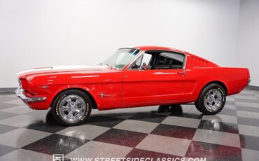 Ford-Mustang-Coupe-1965-Red-Black-31694-6