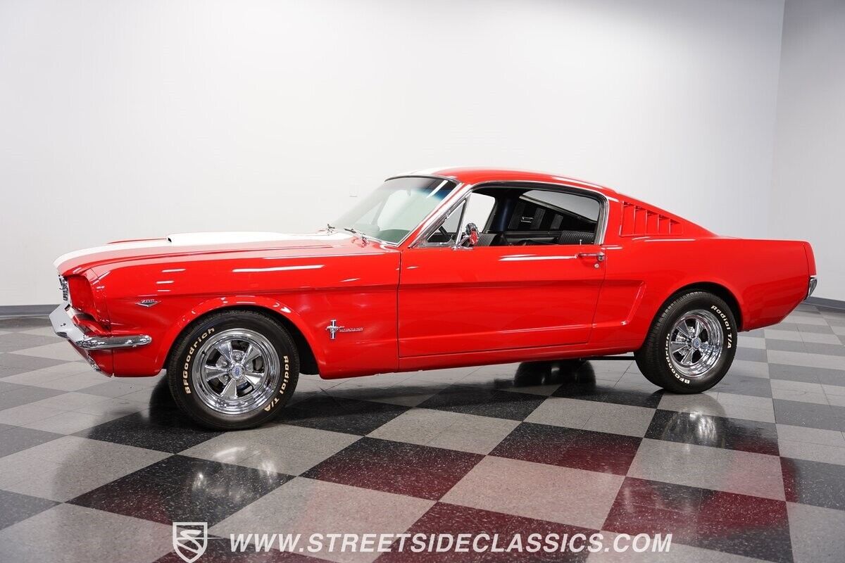 Ford-Mustang-Coupe-1965-Red-Black-31694-6