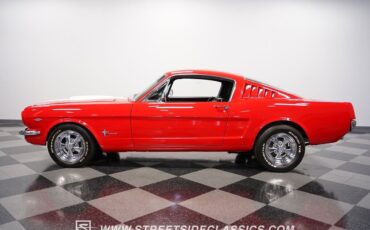 Ford-Mustang-Coupe-1965-Red-Black-31694-7