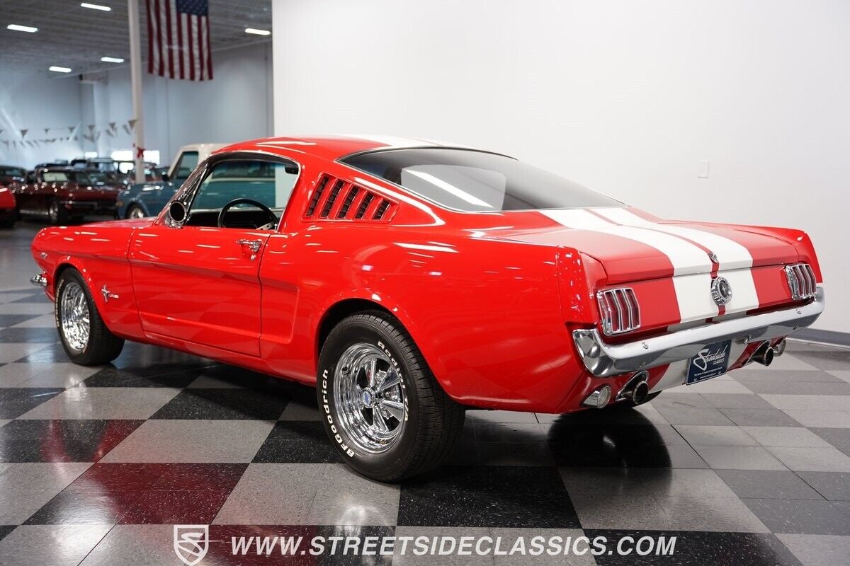 Ford-Mustang-Coupe-1965-Red-Black-31694-9