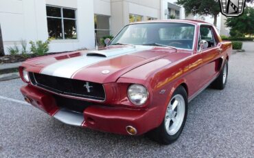 Ford-Mustang-Coupe-1965-Red-Black-32105-10