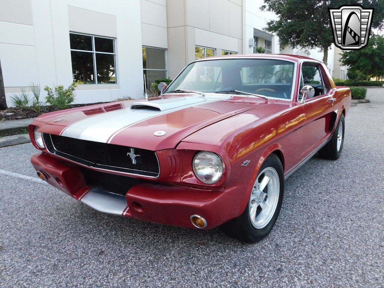 Ford-Mustang-Coupe-1965-Red-Black-32105-10