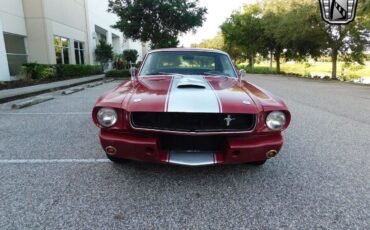 Ford-Mustang-Coupe-1965-Red-Black-32105-2