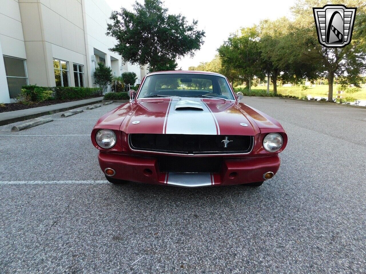 Ford-Mustang-Coupe-1965-Red-Black-32105-2