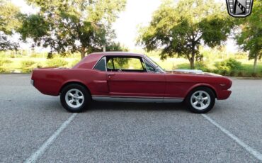 Ford-Mustang-Coupe-1965-Red-Black-32105-3