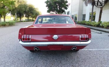 Ford-Mustang-Coupe-1965-Red-Black-32105-4