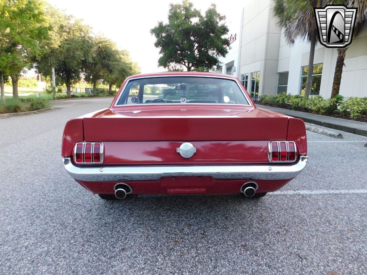 Ford-Mustang-Coupe-1965-Red-Black-32105-4