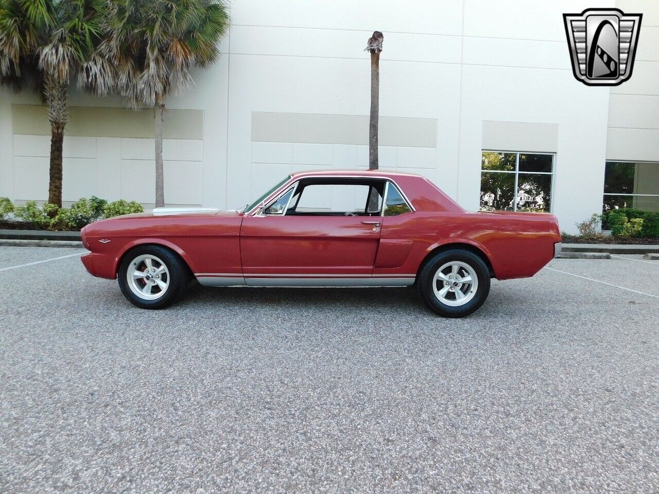 Ford-Mustang-Coupe-1965-Red-Black-32105-5